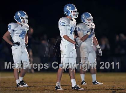 Thumbnail 3 in Spain Park @ Bob Jones photogallery.