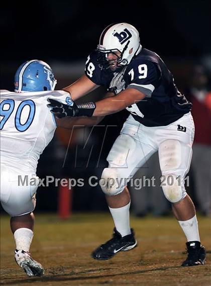 Thumbnail 3 in Spain Park @ Bob Jones photogallery.