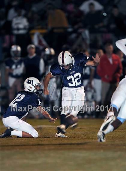 Thumbnail 3 in Spain Park @ Bob Jones photogallery.
