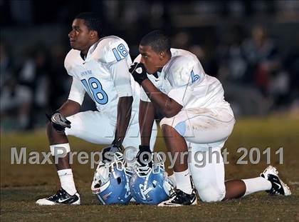 Thumbnail 3 in Spain Park @ Bob Jones photogallery.