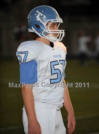 Thumbnail 3 in Spain Park @ Bob Jones photogallery.