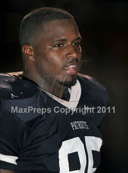 Thumbnail 1 in Spain Park @ Bob Jones photogallery.