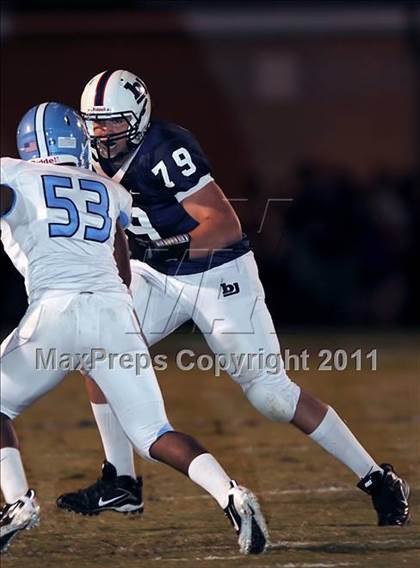 Thumbnail 1 in Spain Park @ Bob Jones photogallery.