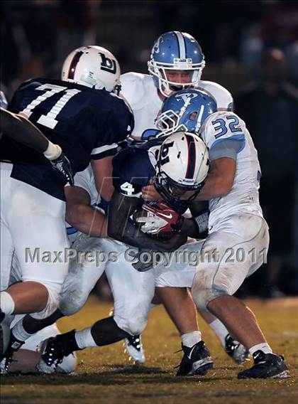 Thumbnail 2 in Spain Park @ Bob Jones photogallery.