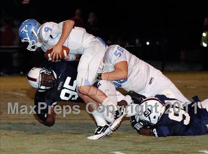 Thumbnail 2 in Spain Park @ Bob Jones photogallery.