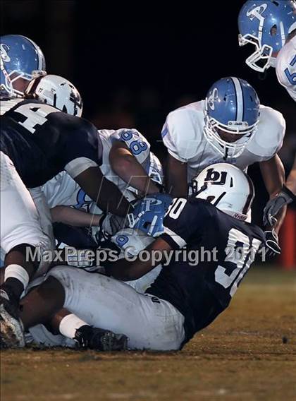 Thumbnail 3 in Spain Park @ Bob Jones photogallery.