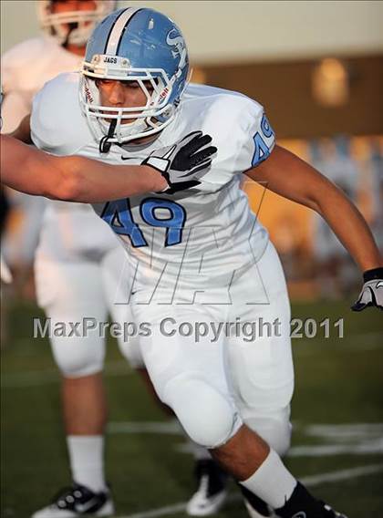 Thumbnail 1 in Spain Park @ Bob Jones photogallery.