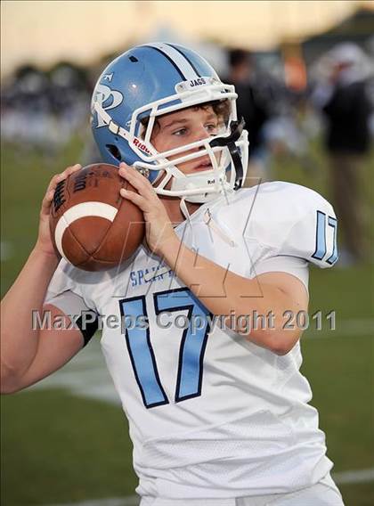 Thumbnail 3 in Spain Park @ Bob Jones photogallery.