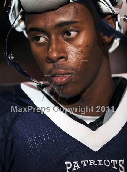 Thumbnail 1 in Spain Park @ Bob Jones photogallery.