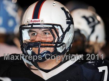 Thumbnail 2 in Spain Park @ Bob Jones photogallery.