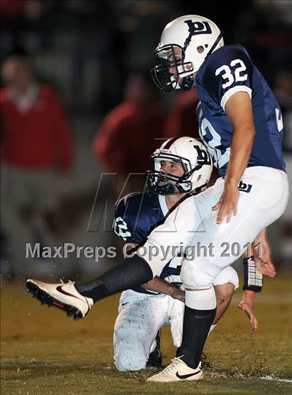 Thumbnail 2 in Spain Park @ Bob Jones photogallery.