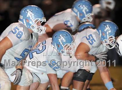 Thumbnail 3 in Spain Park @ Bob Jones photogallery.