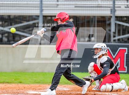 Thumbnail 3 in Elgin @ Mustang photogallery.