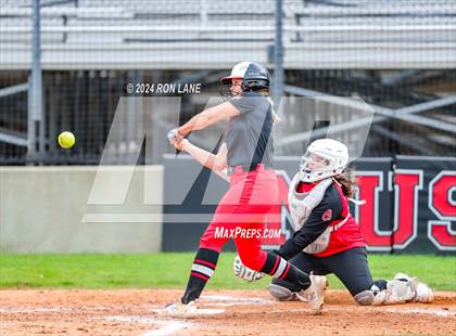 Thumbnail 1 in Elgin @ Mustang photogallery.