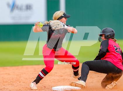 Thumbnail 2 in Elgin @ Mustang photogallery.
