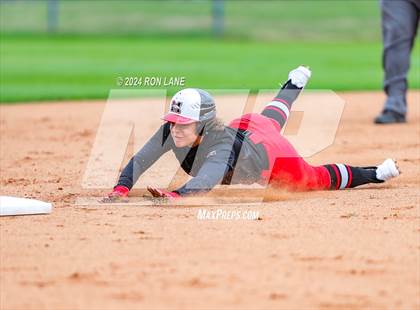 Thumbnail 3 in Elgin @ Mustang photogallery.