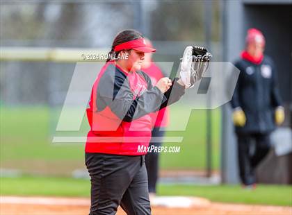 Thumbnail 1 in Elgin @ Mustang photogallery.