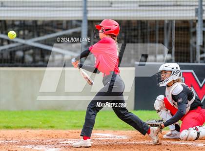 Thumbnail 2 in Elgin @ Mustang photogallery.