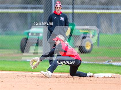 Thumbnail 2 in Elgin @ Mustang photogallery.