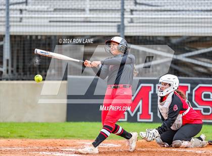 Thumbnail 1 in Elgin @ Mustang photogallery.
