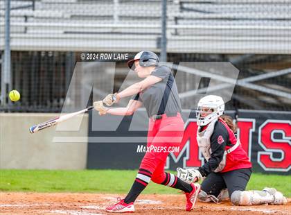 Thumbnail 2 in Elgin @ Mustang photogallery.