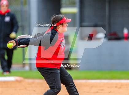 Thumbnail 3 in Elgin @ Mustang photogallery.