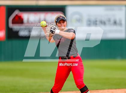 Thumbnail 1 in Elgin @ Mustang photogallery.