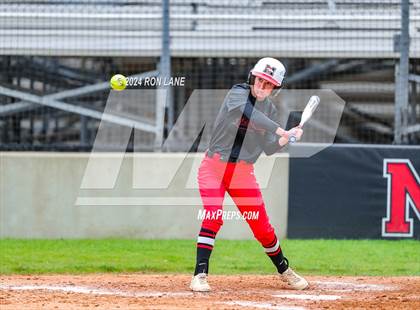 Thumbnail 2 in Elgin @ Mustang photogallery.