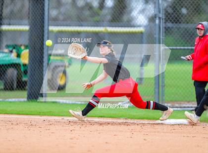 Thumbnail 1 in Elgin @ Mustang photogallery.