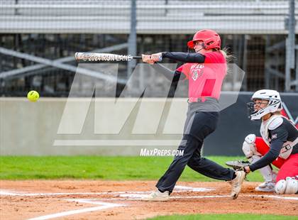 Thumbnail 3 in Elgin @ Mustang photogallery.
