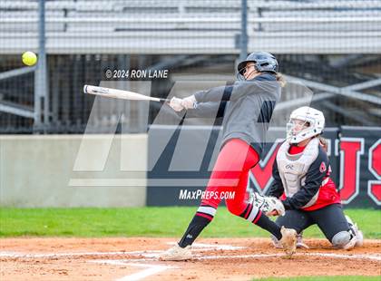 Thumbnail 1 in Elgin @ Mustang photogallery.