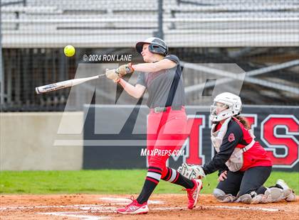 Thumbnail 2 in Elgin @ Mustang photogallery.