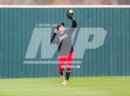 Thumbnail 3 in Elgin @ Mustang photogallery.