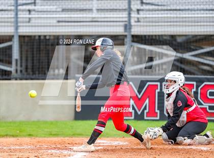 Thumbnail 3 in Elgin @ Mustang photogallery.