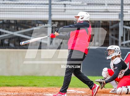 Thumbnail 2 in Elgin @ Mustang photogallery.