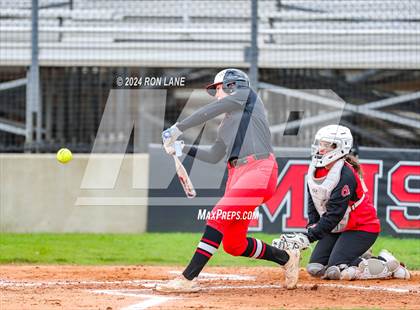 Thumbnail 1 in Elgin @ Mustang photogallery.