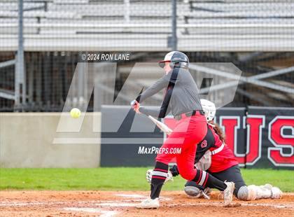 Thumbnail 1 in Elgin @ Mustang photogallery.