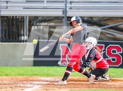 Thumbnail 2 in Elgin @ Mustang photogallery.