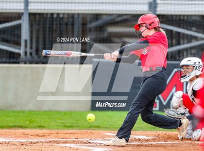 Thumbnail 1 in Elgin @ Mustang photogallery.