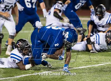 Thumbnail 3 in Redwater @ Rains photogallery.