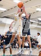 Photo from the gallery "Mission Bay vs. San Marcos (CIF SD D1 Semifinal)"