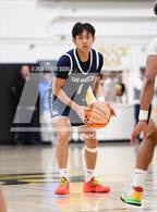 Photo from the gallery "Mission Bay vs. San Marcos (CIF SD D1 Semifinal)"