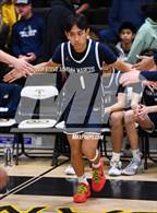 Photo from the gallery "Mission Bay vs. San Marcos (CIF SD D1 Semifinal)"