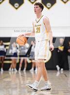 Photo from the gallery "Mission Bay vs. San Marcos (CIF SD D1 Semifinal)"
