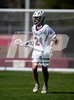 Photo from the gallery "Mill Creek @ Porter-Gaud"