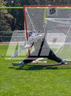 Photo from the gallery "Mill Creek @ Porter-Gaud"