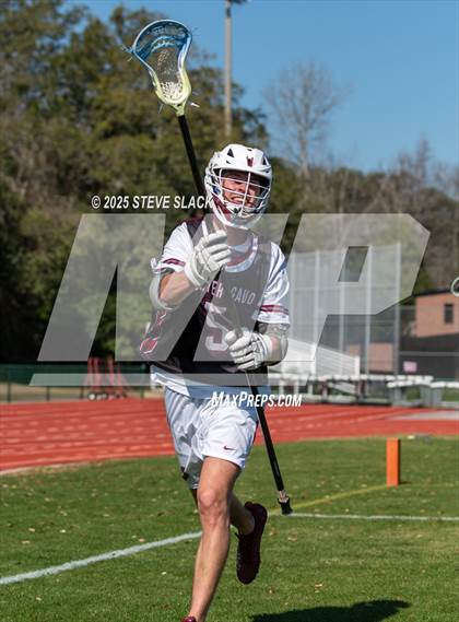 Thumbnail 3 in Mill Creek @ Porter-Gaud photogallery.