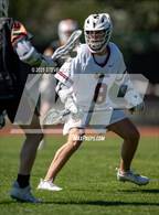 Photo from the gallery "Mill Creek @ Porter-Gaud"