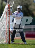 Photo from the gallery "Mill Creek @ Porter-Gaud"