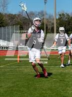 Photo from the gallery "Mill Creek @ Porter-Gaud"